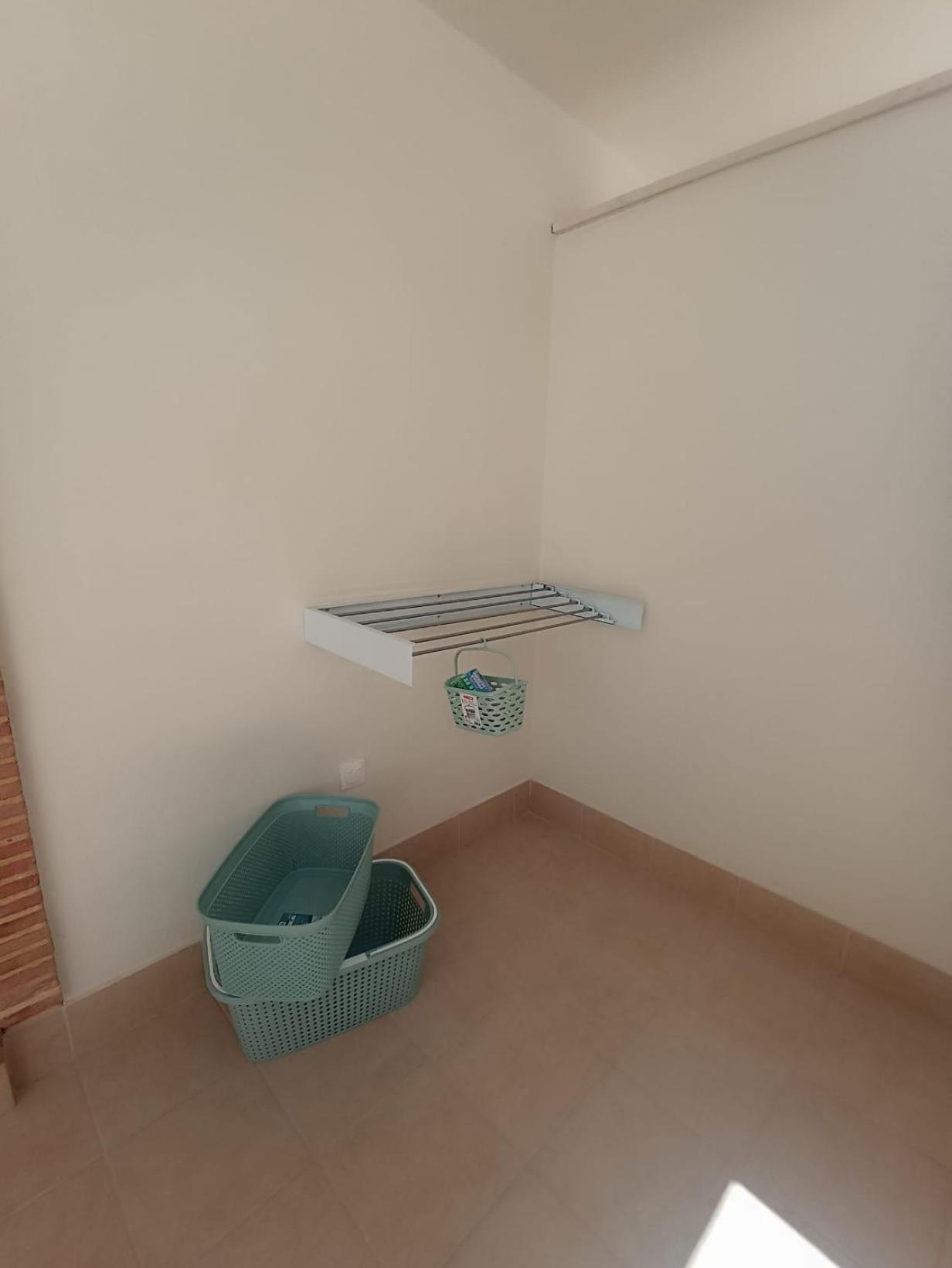 Apartamento Nuevo Centrico Con Aparcamiento Privado Incluido Alcalá de Guadaira Esterno foto