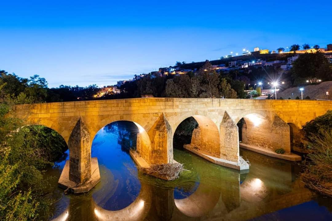 Apartamento Nuevo Centrico Con Aparcamiento Privado Incluido Alcalá de Guadaira Esterno foto