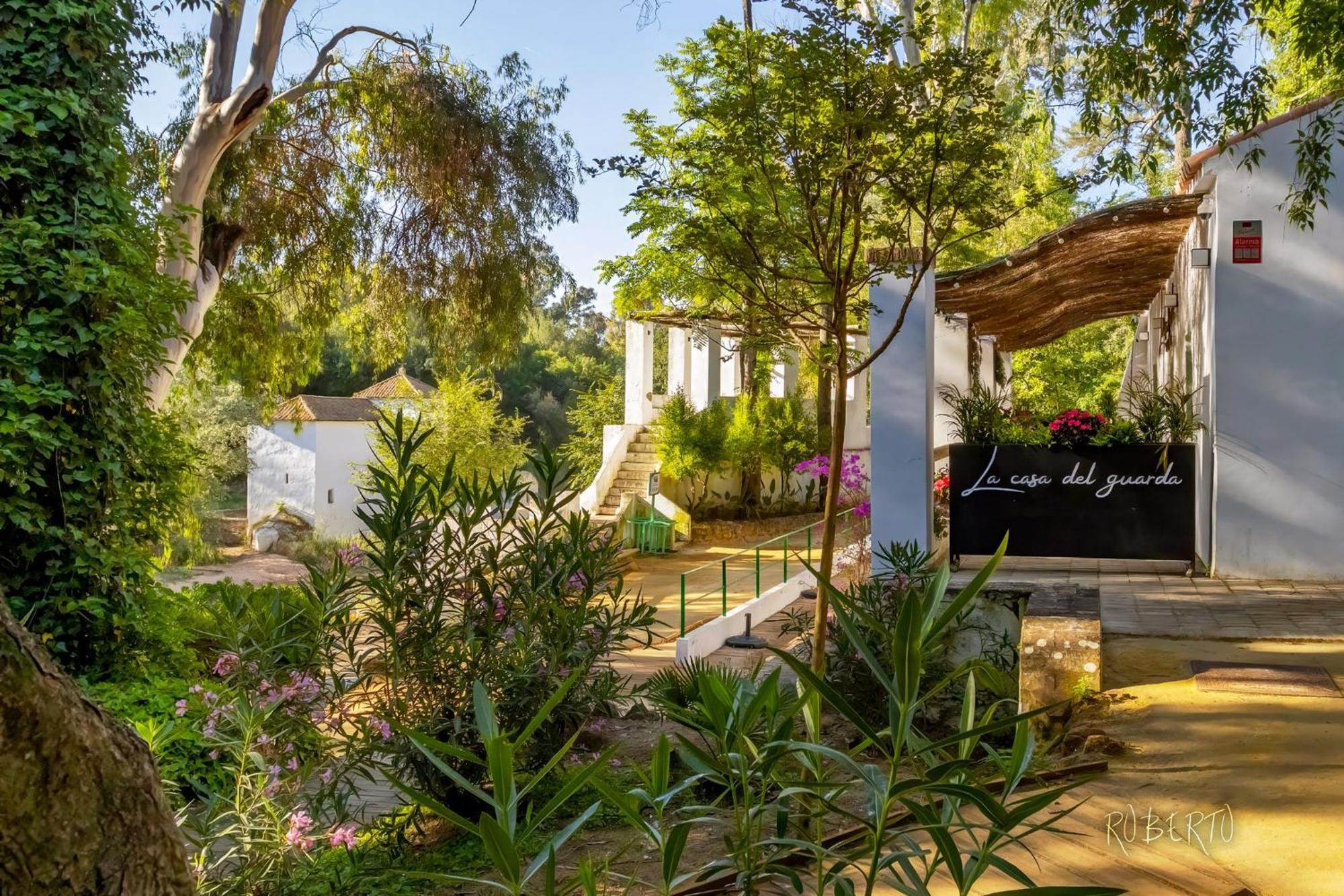 Apartamento Nuevo Centrico Con Aparcamiento Privado Incluido Alcalá de Guadaira Esterno foto